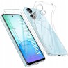 Outlet Qasyfanc Zestaw etui i szkiełek do Xiaomi Redmi 13/Poco M6 ochrona