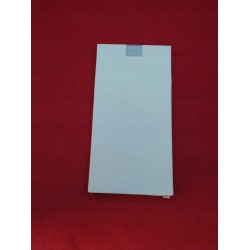 Outlet Qasyfanc Zestaw etui i szkiełek do Xiaomi Redmi 13/Poco M6 ochrona