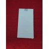 Outlet Qasyfanc Zestaw etui i szkiełek do Xiaomi Redmi 13/Poco M6 ochrona