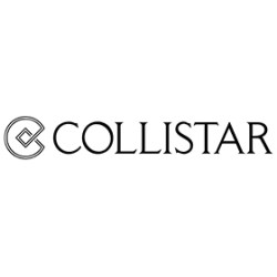 Collistar Magic Glow Drops samoopalacz krople samoopalające ciało i nogi