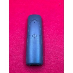 Outlet Telefon bezprzewodowy Panasonic KX-TG1611SPH tryb głosnomówiący OPIS
