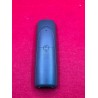 Outlet Telefon bezprzewodowy Panasonic KX-TG1611SPH tryb głosnomówiący OPIS