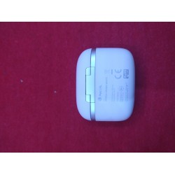 Uszkodzone Słuchawki wireless NGS ARTICA mikrofon zestaw Bluetooth Crown