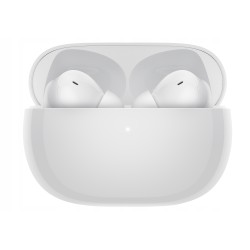 Outlet Słuchawki bezprzewodowe douszne Xiaomi Redmi Buds 4 Pro białe BT