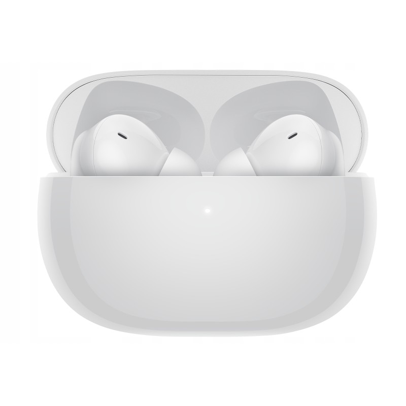Outlet Słuchawki bezprzewodowe douszne Xiaomi Redmi Buds 4 Pro białe BT