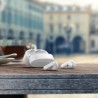 Outlet Słuchawki bezprzewodowe dokanałowe Philips TAT2206