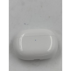 Outlet Słuchawki bezprzewodowe douszne Xiaomi Redmi Buds 4 Pro białe BT