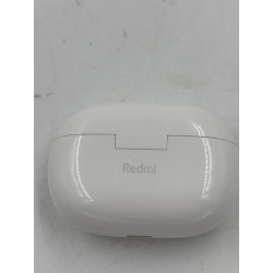 Outlet Słuchawki bezprzewodowe douszne Xiaomi Redmi Buds 4 Pro białe BT