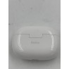 Outlet Słuchawki bezprzewodowe douszne Xiaomi Redmi Buds 4 Pro białe BT