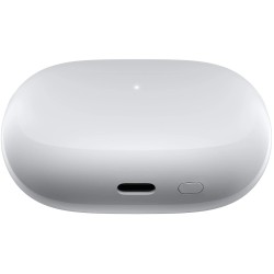 Outlet Słuchawki bezprzewodowe douszne Xiaomi Redmi Buds 4 Pro białe BT
