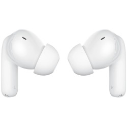 Outlet Słuchawki bezprzewodowe douszne Xiaomi Redmi Buds 4 Pro białe BT