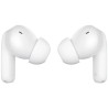 Outlet Słuchawki bezprzewodowe douszne Xiaomi Redmi Buds 4 Pro białe BT