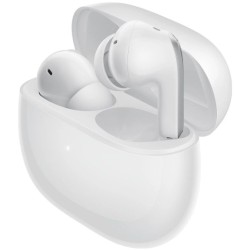 Outlet Słuchawki bezprzewodowe douszne Xiaomi Redmi Buds 4 Pro białe BT