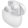 Outlet Słuchawki bezprzewodowe douszne Xiaomi Redmi Buds 4 Pro białe BT