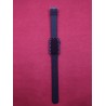Outlet LYNN2 Smartwatch 1,47" Tracker Tętno Saturacja Sen Android OS CZARNY