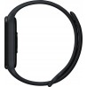 Uszkodzony Smartband Xiaomi Redmi Smart Band 2 czarny z opaską sportowy