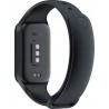 Uszkodzony Smartband Xiaomi Redmi Smart Band 2 czarny z opaską sportowy