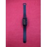 Outlet Smartband Xiaomi Redmi Smart Band 2 czarny zestaw sportowy opaska