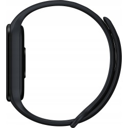 Outlet Smartband Xiaomi Redmi Smart Band 2 czarny zestaw sportowy opaska