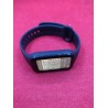 Outlet Smartband Xiaomi Redmi Smart Band 2 czarny z paskiem OPIS zestaw