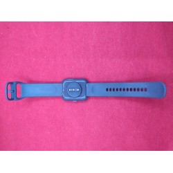 Outlet Smartwatch Amazfit Bip czarny opaska ekran dotykowy OPIS sportowy