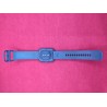Outlet Smartwatch Amazfit Bip czarny opaska ekran dotykowy OPIS sportowy