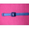 Outlet Smartwatch Amazfit Bip czarny opaska ekran dotykowy OPIS sportowy