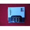 Outlet Smartwatch Amazfit Bip czarny opaska ekran dotykowy OPIS sportowy