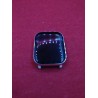 USZKODZONY Smartwatch Amazfit Active różowy OPIS multi funkcje sport serce
