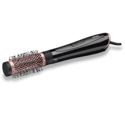 Outlet Suszarko-lokówka Babyliss AS126E Koncentrator Jonizacja 1000W