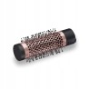 Outlet Suszarko-lokówka Babyliss AS126E Koncentrator Jonizacja 1000W