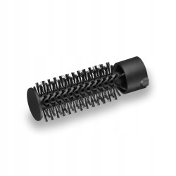 Outlet Suszarko-lokówka Babyliss AS126E Koncentrator Jonizacja 1000W