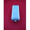 Outlet Mini drukarka do etykiet NK WP9526 szara z wkładem etykieciara apka