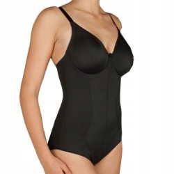 Selene Body Interior Cristina 80C czarne