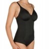 Selene Body Interior Cristina 80C czarne