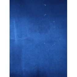 Outlet Podkładka pod myszkę STEELSERIES QcK+ czarna duża 40x45cm smart game