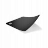 Outlet Podkładka pod myszkę STEELSERIES QcK+ czarna duża 40x45cm smart game