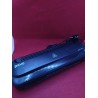 Outlet Laminator Pavo 478 gorąca czarny OPIS do oprawiania zdjęć/dokumenty