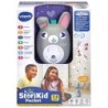 Interkatywny królik VTech Storikid Pocket 3 lata +