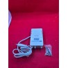 Wzmacniacz antenowy Edison LIA-200 DVB-T/T2 filtr 5G LTE 12-24db 104dBmV
