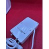 Wzmacniacz antenowy Edison LIA-200 DVB-T/T2 filtr 5G LTE 12-24db 104dBmV