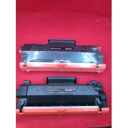 Outlet COLORFLY TN 2420 TONERY DO DRUKAREK CZARNE 2 ST. 107568 czarne OPIS