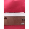 Outlet COLORFLY TN 2420 TONERY DO DRUKAREK CZARNE 2 ST. 107568 czarne OPIS