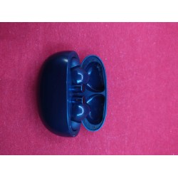 Outlet REALME AIR 3 SŁUCHAWKI BEZPRZEWODOWE 123806
