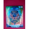 Outlet Thor Ragnarok płyta Blu-ray Avengers Marvel Studios 4k ultra hd cd