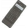 Outlet Kalkulator naukowy Casio fx-82 zasilanie bateryjne wyświetlacz LCD