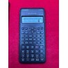 Outlet Kalkulator naukowy Casio fx-82 zasilanie bateryjne wyświetlacz LCD