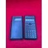 Outlet Kalkulator naukowy Casio fx-82 zasilanie bateryjne wyświetlacz LCD