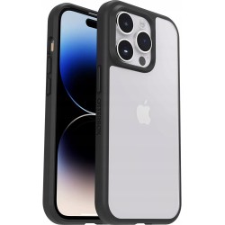 Outlet OtterBox 77-88891 Sleek Etui do iPhone 14 Pro solidna konstrukcja