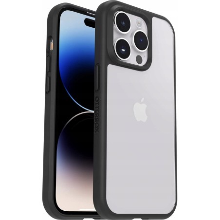 Outlet OtterBox 77-88891 Sleek Etui do iPhone 14 Pro solidna konstrukcja